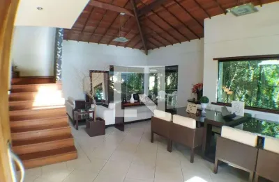 Casa / sobrado em condomínio para venda - maria paula, 3 quartos,  513 m² - niterói