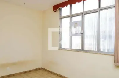 Apartamento para venda - méier, 2 quartos,  50 m² - rio de janeiro