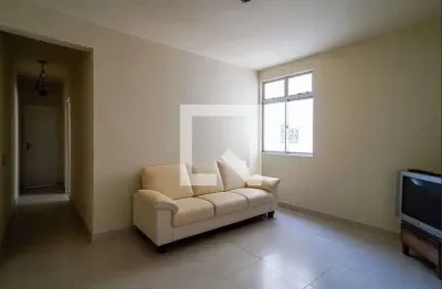 Apartamento para venda - fonseca, 2 quartos,  65 m² - niterói