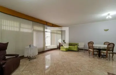 Casa para venda - vila sônia, 3 quartos,  420 m² - são paulo