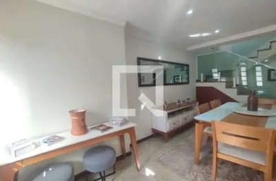 Casa / sobrado em condomínio para venda - taquara, 4 quartos,  191 m² - rio de janeiro