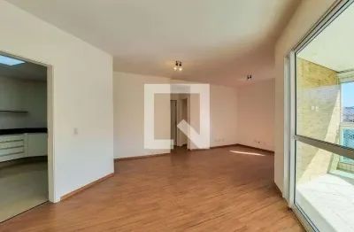 Apartamento para venda - nova petrópolis, 2 quartos,  110 m² - são bernardo do campo