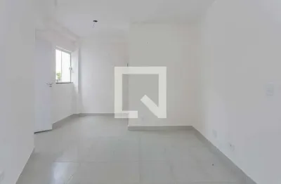 Apartamento para venda - vila das mercês, 1 quarto,  32 m² - são paulo
