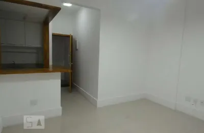 Apartamento para venda - copacabana, 2 quartos,  75 m² - rio de janeiro
