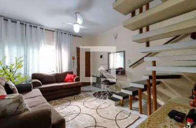 Casa para venda - vila maria , 2 quartos,  75 m² - são paulo