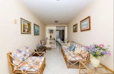 Casa para venda - padre eustáquio, 4 quartos,  200 m² - belo horizonte