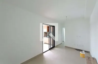 Apartamento para venda - guanabara, 2 quartos,  80 m² - campinas