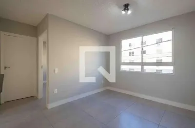 Apartamento para venda - vargem pequena, 2 quartos,  43 m² - rio de janeiro