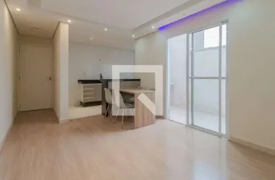 Apartamento para venda - grajaú, 2 quartos,  54 m² - rio de janeiro