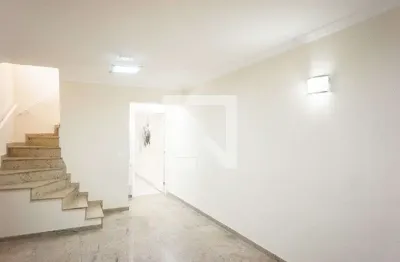 Casa para venda - tatuapé, 3 quartos,  170 m² - são paulo