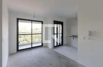 Apartamento para venda - vila leopoldina, 2 quartos,  55 m² - são paulo