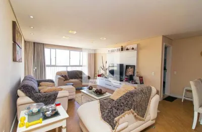 Apartamento para venda - bela vista, 3 quartos,  115 m² - são paulo