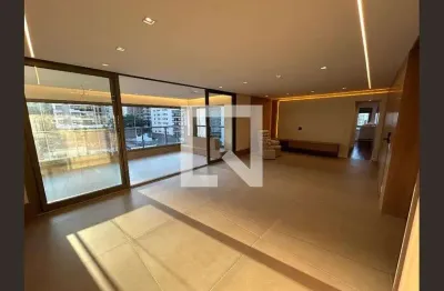 Apartamento para venda - perdizes, 3 quartos,  163 m² - são paulo