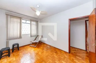 Apartamento para venda - barroca, 3 quartos,  85 m² - belo horizonte