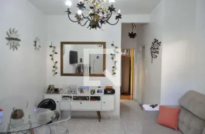 Casa para venda - engenho novo, 5 quartos,  200 m² - rio de janeiro