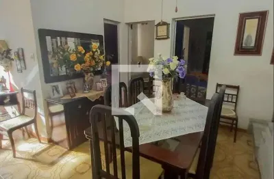 Casa / sobrado em condomínio para venda - penha, 6 quartos,  600 m² - rio de janeiro
