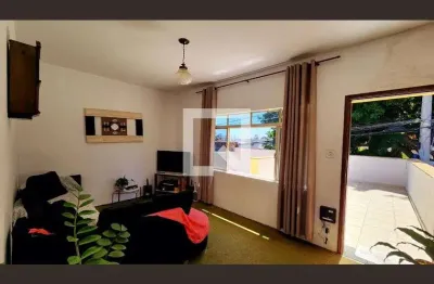 Casa para venda - anhangabaú , 4 quartos,  400 m² - jundiaí