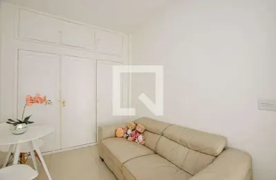 Apartamento com 2 quartos à venda na Rua Ator Paulo Gustavo, Icaraí, Niterói