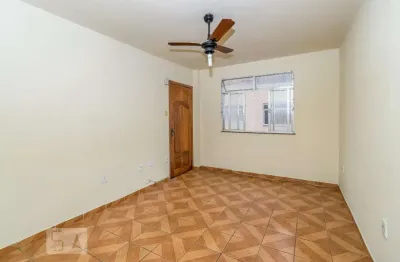 Apartamento para venda - irajá, 2 quartos,  45 m² - rio de janeiro