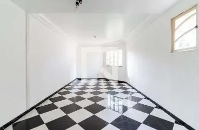 Casa para venda - vila campo grande, 4 quartos,  850 m² - são paulo