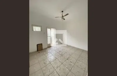 Apartamento para venda - engenho novo, 2 quartos,  50 m² - rio de janeiro