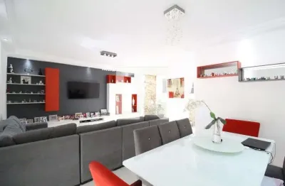 Casa / sobrado em condomínio para venda - taquara, 4 quartos,  200 m² - rio de janeiro