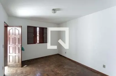 Casa para venda - lagoinha, 8 quartos,  180 m² - belo horizonte