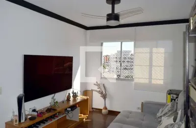 Apartamento para venda - pinheiros, 2 quartos,  72 m² - são paulo