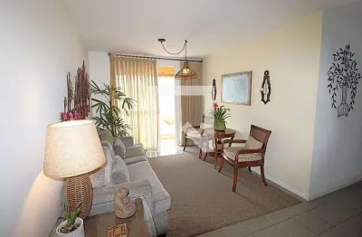 Cobertura para venda - méier, 3 quartos,  220 m² - rio de janeiro