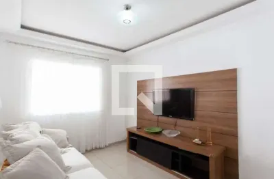 Casa para venda - santa mônica, 3 quartos,  280 m² - belo horizonte