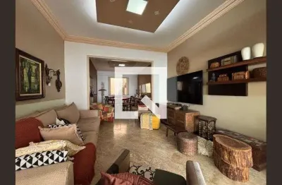 Apartamento para venda - copacabana, 2 quartos,  168 m² - rio de janeiro