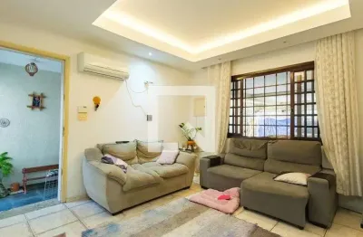 Casa para venda - tatuapé, 4 quartos,  180 m² - são paulo