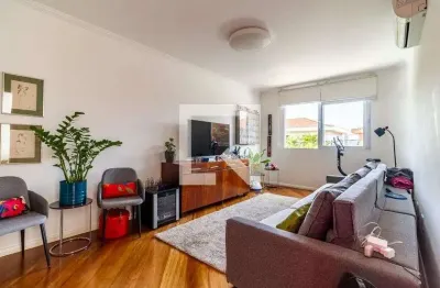 Casa para venda - alto de pinheiros, 3 quartos,  180 m² - são paulo
