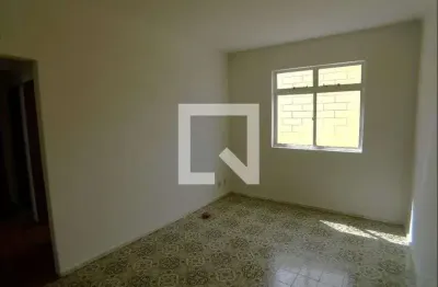 Apartamento para venda - são luíz, 3 quartos,  100 m² - belo horizonte