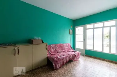 Casa para venda - itaquera, 3 quartos,  250 m² - são paulo