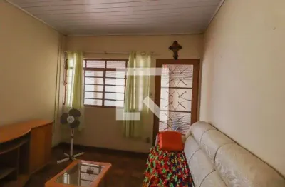 Casa para venda - maringá, 2 quartos,  149 m² - jundiaí