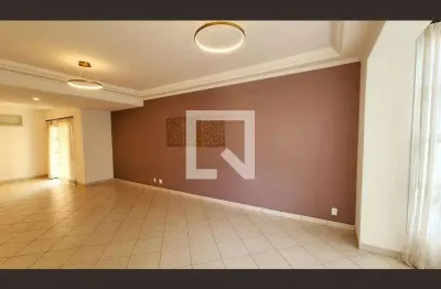 Casa / sobrado em condomínio para venda - anhangabaú , 5 quartos,  315 m² - jundiaí