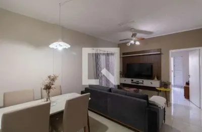 Casa para venda - jardim maringá, 2 quartos,  400 m² - são paulo
