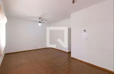 Casa para venda - jardim planalto, 3 quartos,  174 m² - campinas
