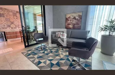 Casa para venda - campos elíseos , 3 quartos,  225 m² - campinas
