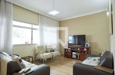 Casa para venda - sagrada família, 4 quartos,  237 m² - belo horizonte