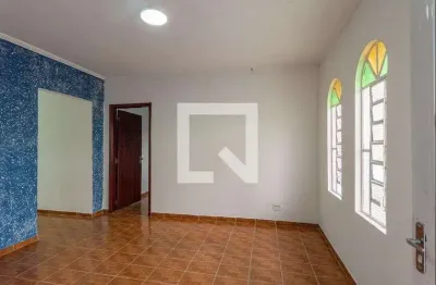 Casa para venda - campos elíseos , 4 quartos,  201 m² - campinas