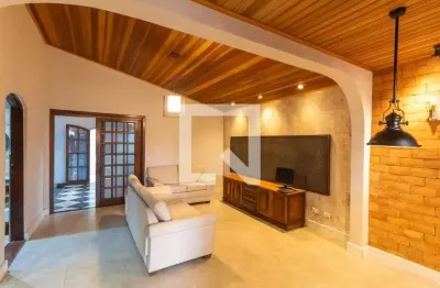 Casa para venda - cangaíba, 3 quartos,  250 m² - são paulo