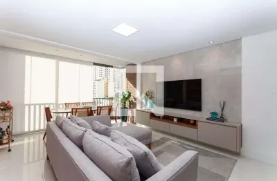 Apartamento para venda - perdizes, 2 quartos,  85 m² - são paulo