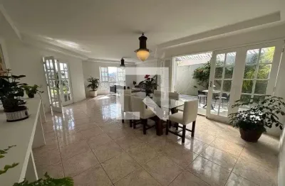 Casa / sobrado em condomínio para venda - anil, 4 quartos,  278 m² - rio de janeiro