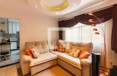 Casa para venda - conceição, 2 quartos,  169 m² - osasco