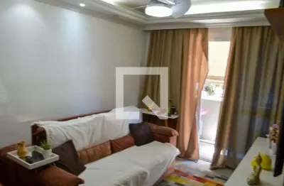Apartamento para venda - taquara, 2 quartos,  60 m² - rio de janeiro