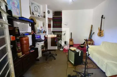 Casa para venda - santa genebra, 4 quartos,  162 m² - campinas