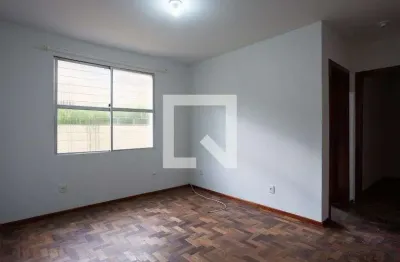 Apartamento para venda - passo d&apos;areia, 2 quartos,  53 m² - porto alegre