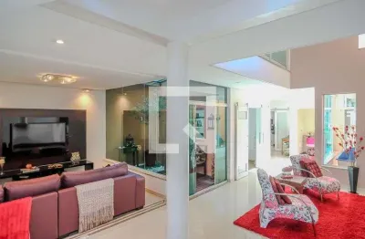 Casa para venda - rudge ramos, 3 quartos,  465 m² - são bernardo do campo